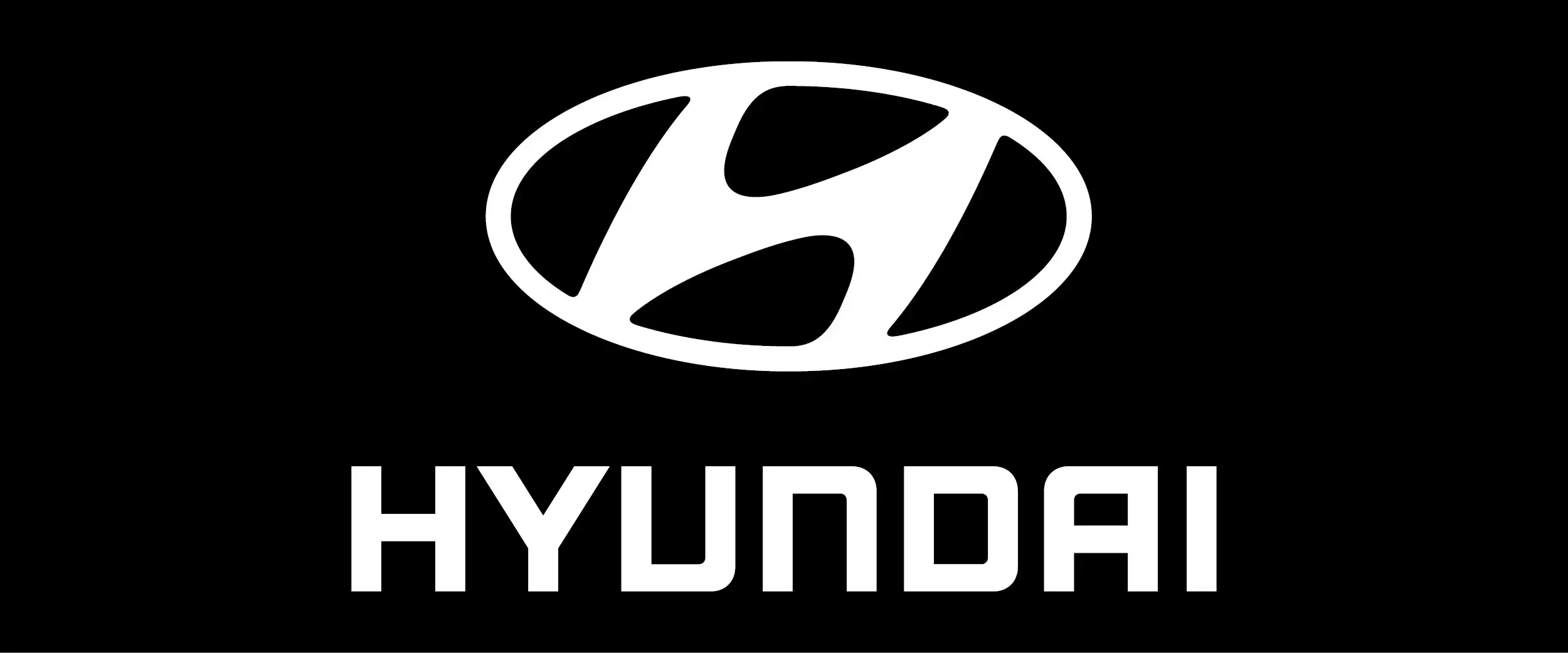 Hyundai Elektromodelle